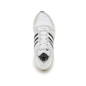 adidas Originals Wmns Adistar Control 5 silber