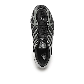 adidas Originals Mega Ghostride schwarz
