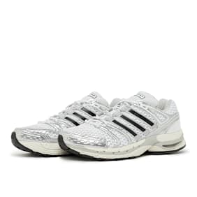 adidas Originals Adistar Control 5 silber
