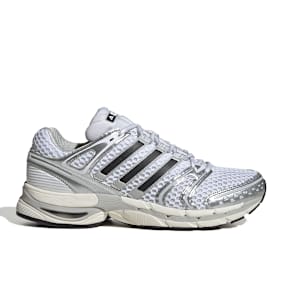 adidas Originals Adistar Control 5 silver