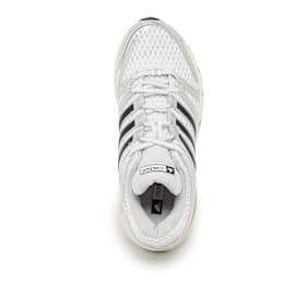 adidas Originals Adistar Control 5 silver