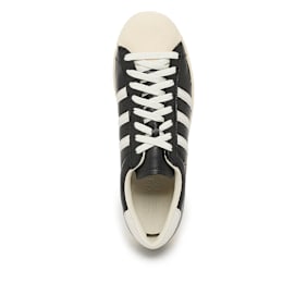 adidas Originals Superstar Vintage zwart