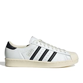 adidas Originals Superstar Vintage weiß