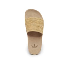 adidas Originals Adilette RS beige