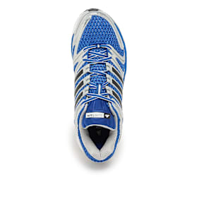adidas Originals Adistar Control 5 blauw