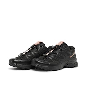 Salomon Wmns XT-Pathway 2 Satin schwarz