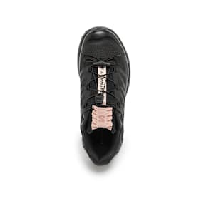 Salomon Wmns XT-Pathway 2 Satin black