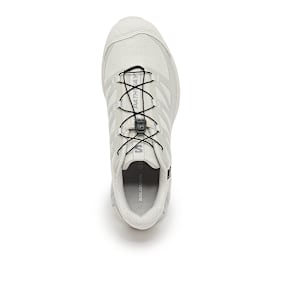 Salomon XT-Pathway GTX grijs