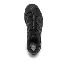 Salomon XT-Quest schwarz
