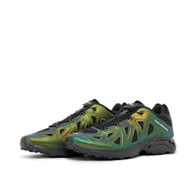 Salomon Xt-Whisper Void "Silver Metallic X" Undefined Color