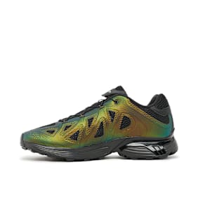 Salomon Xt-Whisper Void "Silver Metallic X" Undefined Color