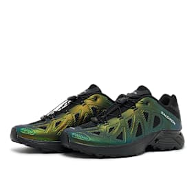Salomon XT-Whisper Void zwart