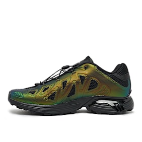 Salomon XT-Whisper Void zwart
