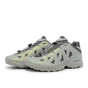 Salomon XT-Whisper Void grau
