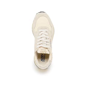 Autry Wmns Reelwind Low beige