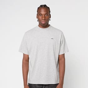 Autry T-Shirt grau