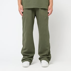 Nike x Nocta Fleece Pant groen