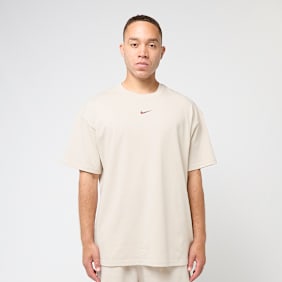 Nike x Nocta Short Sleeve Tee beige
