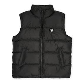 solebox SBX Vest black