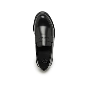 Dr. Martens Wmns Temara Loafer zwart
