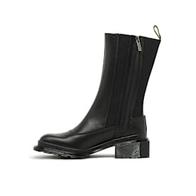 Dr. Martens Wmns Maybole HI black