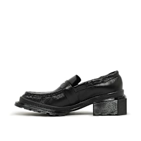 Dr. Martens Wmns Maybole Loafer black