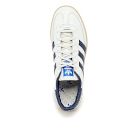 adidas Originals Handball Spezial weiß