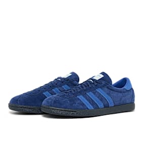 adidas Originals Tahiti Marine blauw