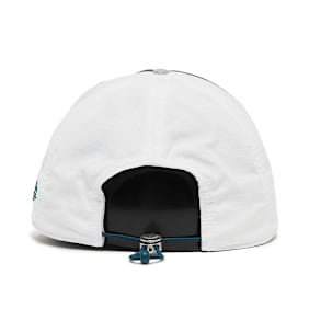 adidas Originals OG L.A. Sprint Cap white