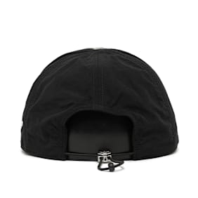 adidas Originals OG L.A. Sprint Cap zwart