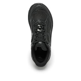 Hoka Clifton One9 zwart