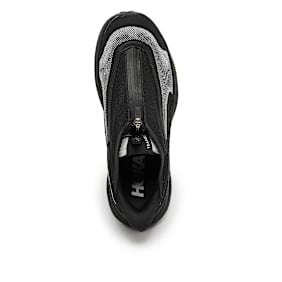 Hoka Project Transport TS zwart