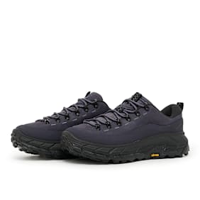 Hoka Tor Summit lila