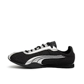 PUMA Wmns H-Street OG schwarz