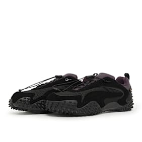 PUMA Mostro XC GTX schwarz