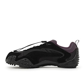 PUMA Mostro XC GTX schwarz
