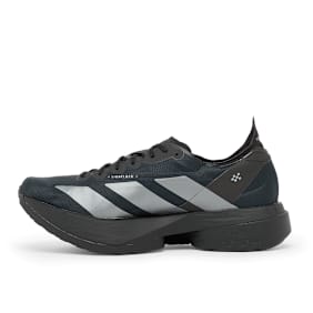 adidas Originals Adizero Adios Pro 4 M blue