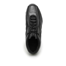 adidas Originals Adiracer Gt schwarz