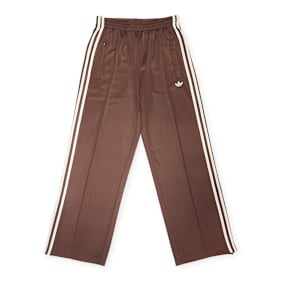 adidas Originals Wmns Firebird Trackpants brown