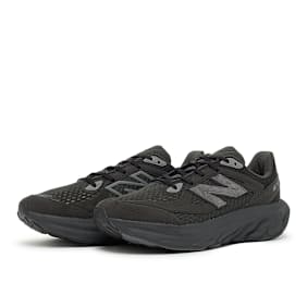 New Balance UTRNAB black cement schwarz