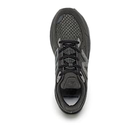 New Balance Fresh Foam Tariner (UTRNAB) zwart