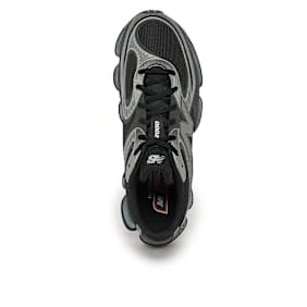 New Balance 2000 (U2000EA) grau