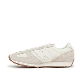 New Balance Wmns 471 (U471KAB) beige
