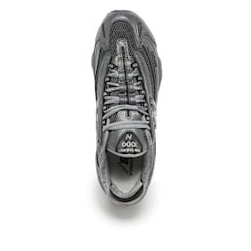 New Balance 1000 (M1000F) grau