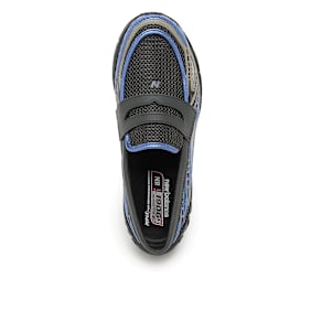 New Balance 1906 Loafer (U1906LAR) schwarz