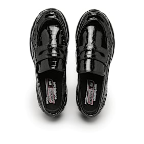 New Balance 1906 Loafer (U1906LCR) schwarz