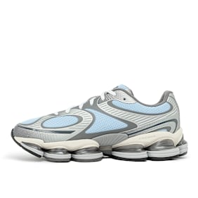 New Balance Abzorb 2000 (U2000BA) blau