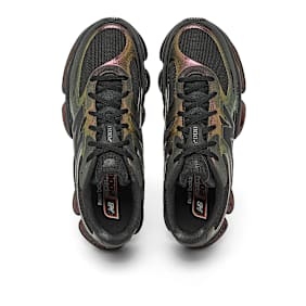 New Balance Abzorb 2000 (U2000PPB) schwarz