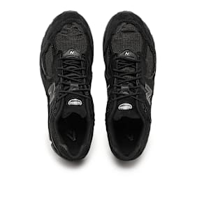 New Balance 2002DX "Protection Pack Gore-Tex" (U2002DXB) schwarz