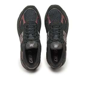 New Balance 2010 (U2010ETB) schwarz